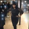 lindathomas460